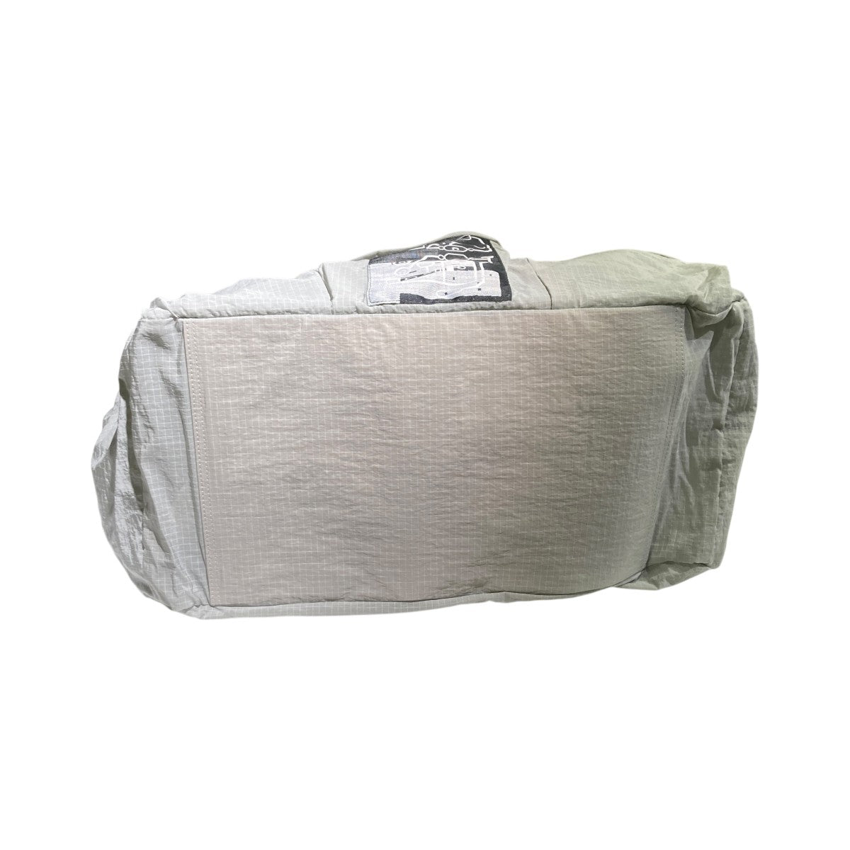 C．E DEVELOPED LIGHT SHOULDER BAGショルダーバッグCES29G08 古着・中古-4枚目のアイテム画像