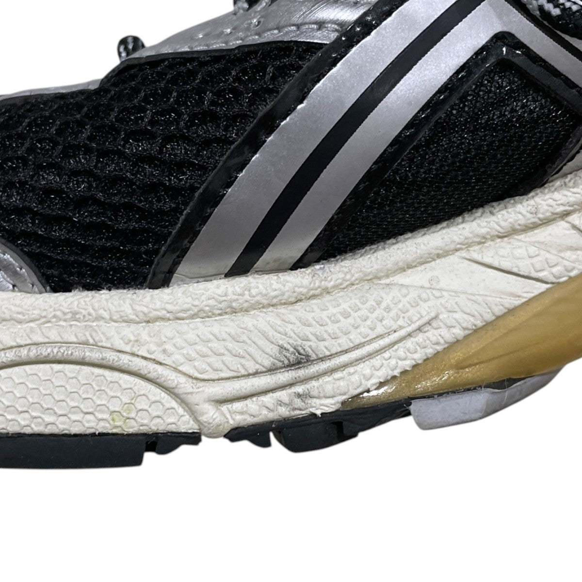 スニーカー GEL-NIMBUS 10．1 ゲルニンバス テン ポイント ワン 1203A543