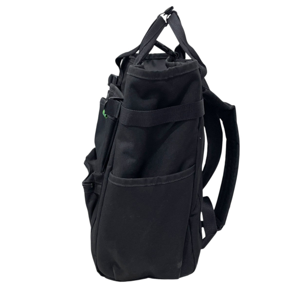 バックパック  UNION RUCKSACK ユニオンリュックサック