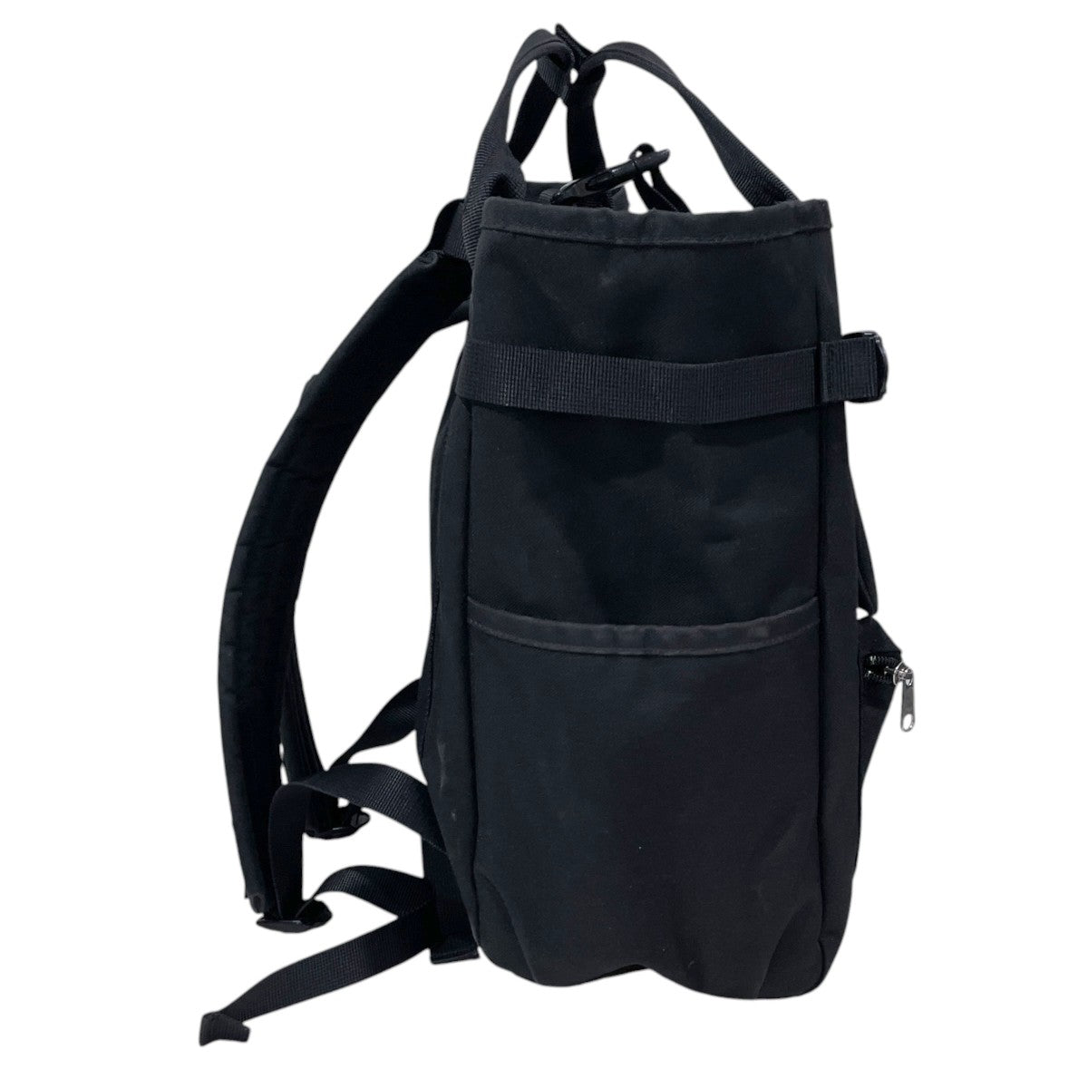 バックパック  UNION RUCKSACK ユニオンリュックサック