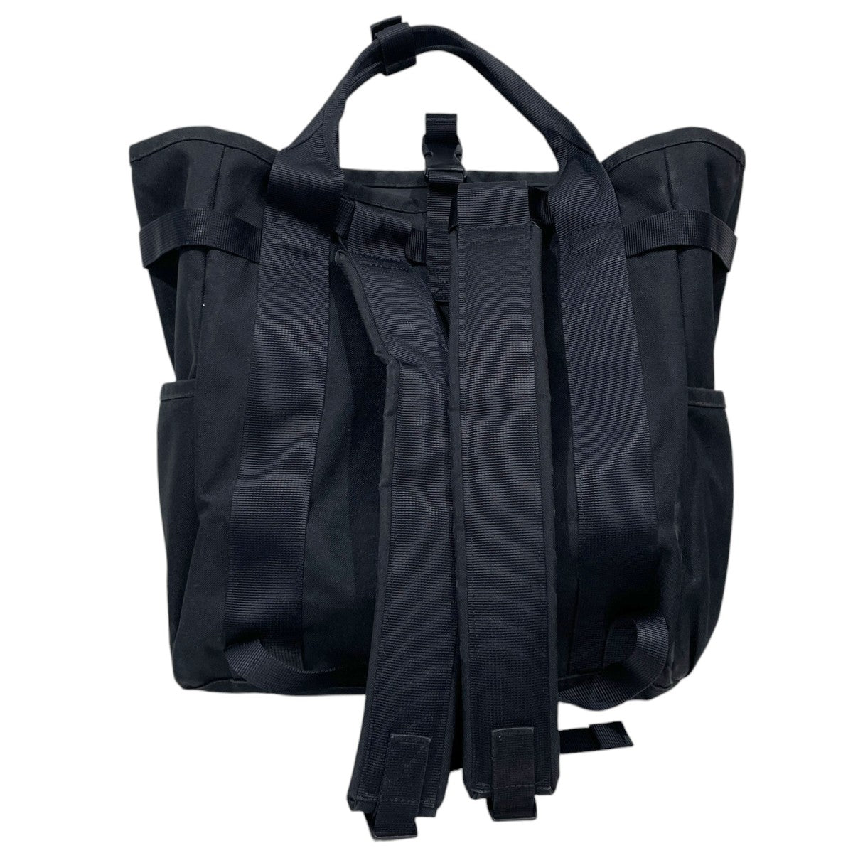 バックパック  UNION RUCKSACK ユニオンリュックサック