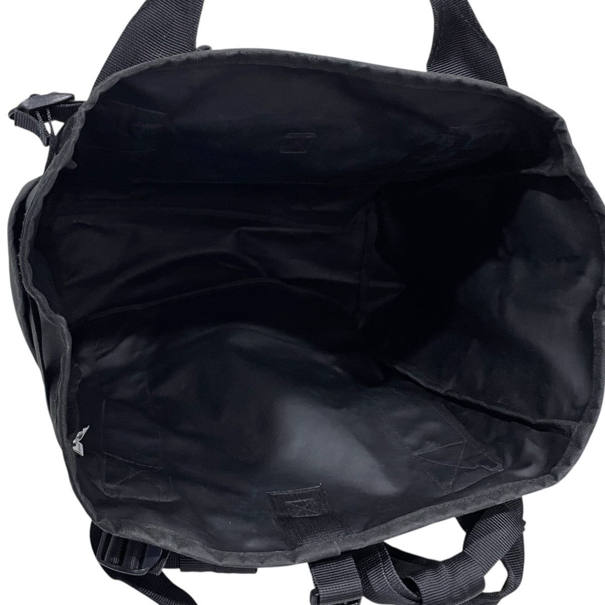 バックパック  UNION RUCKSACK ユニオンリュックサック