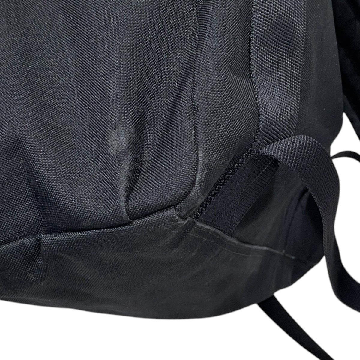 バックパック  UNION RUCKSACK ユニオンリュックサック