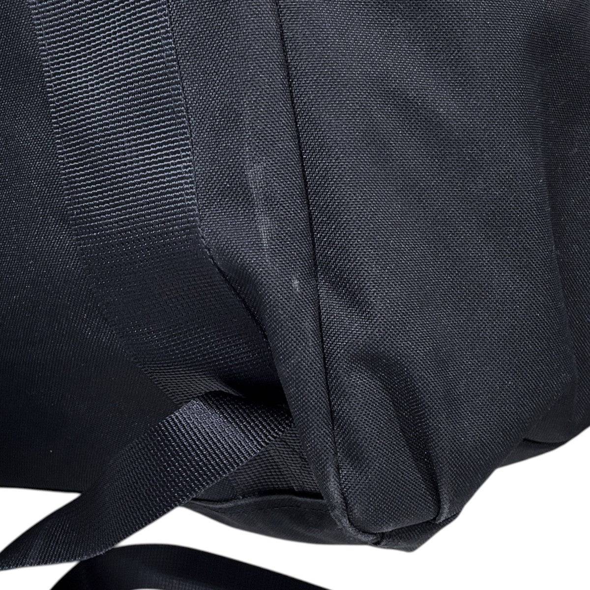 バックパック  UNION RUCKSACK ユニオンリュックサック