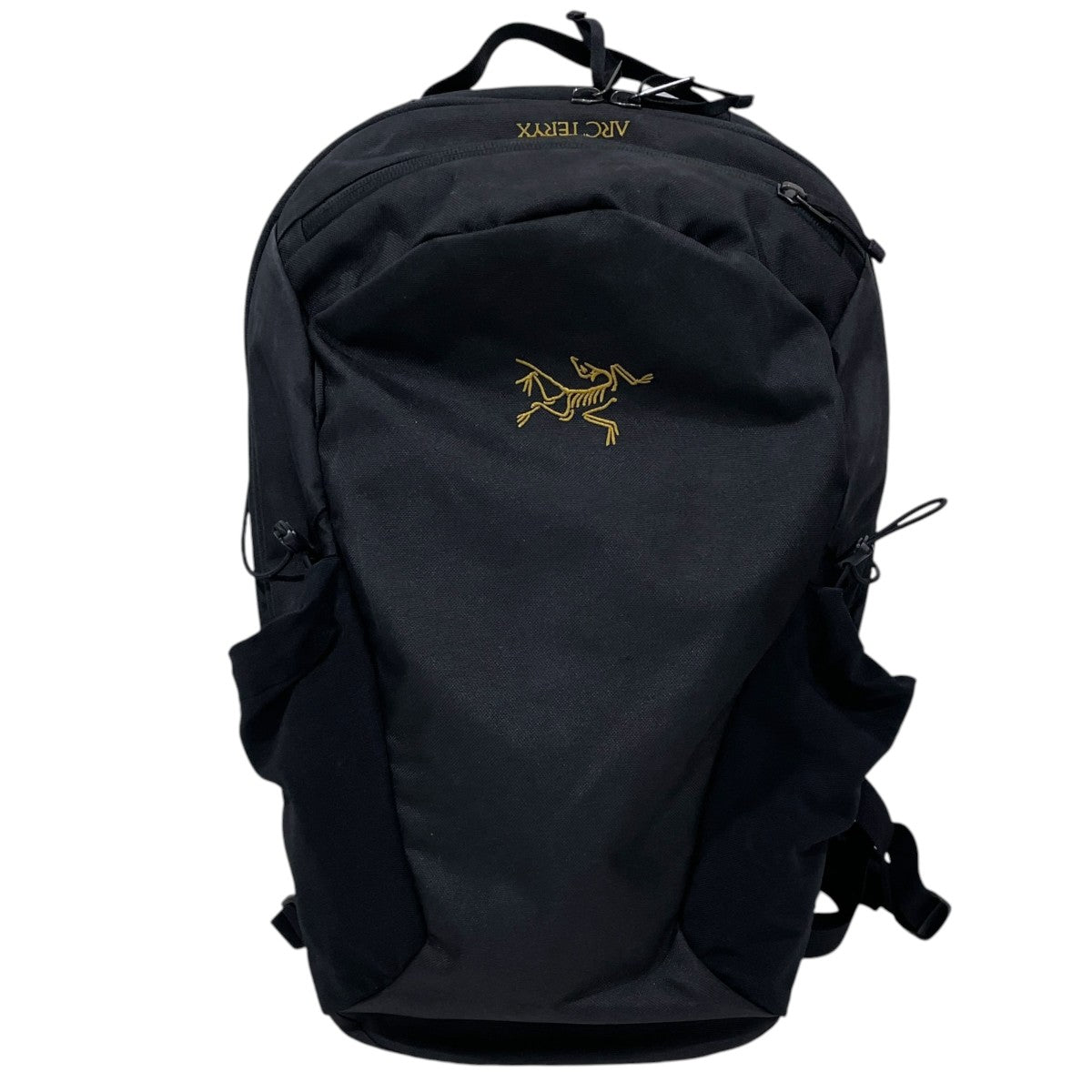 マンティス16 バックパック MANTIS 16 BACKPACK X000010636