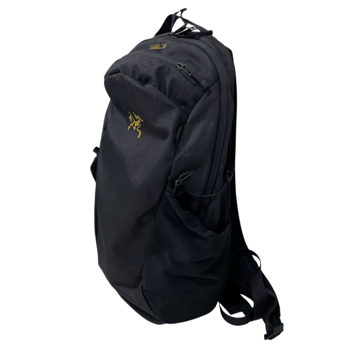 マンティス16 バックパック MANTIS 16 BACKPACK X000010636