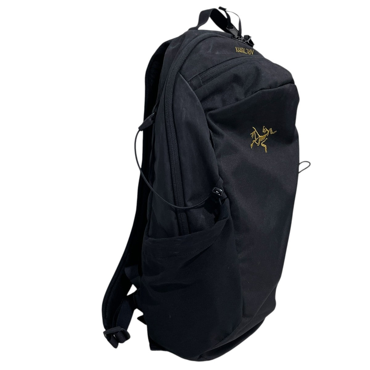 マンティス16 バックパック MANTIS 16 BACKPACK X000010636