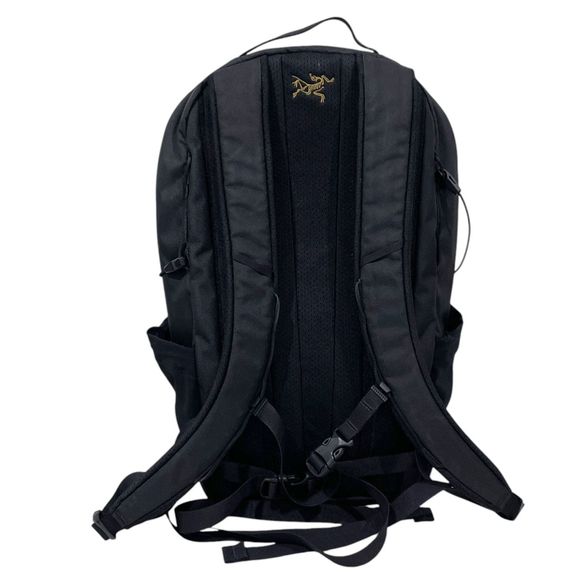 マンティス16 バックパック MANTIS 16 BACKPACK X000010636