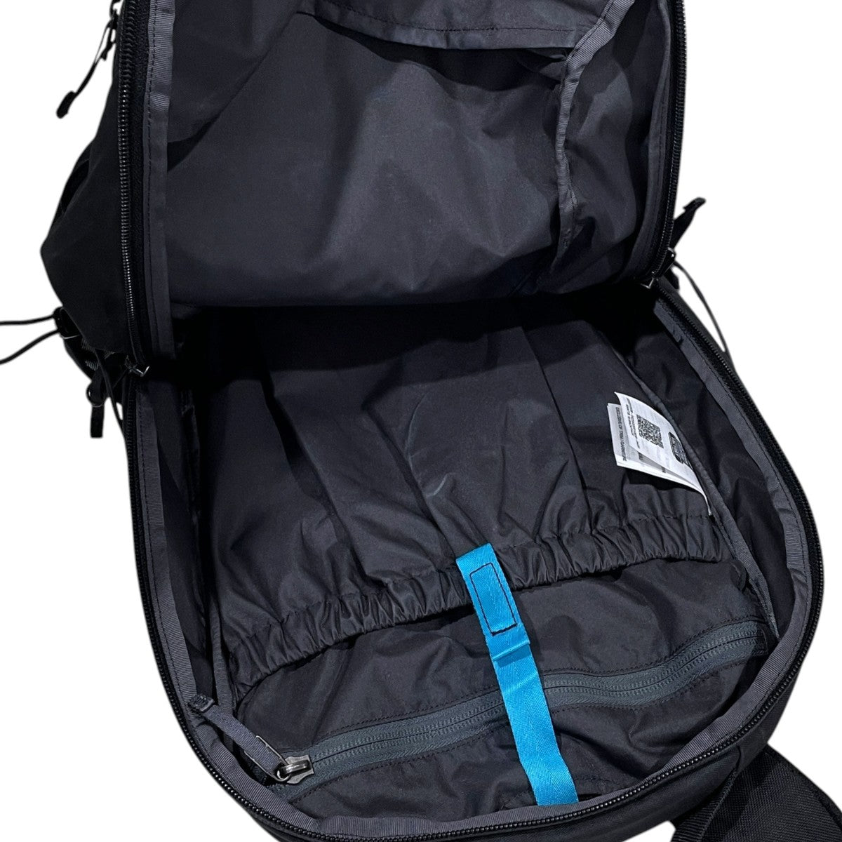 マンティス16 バックパック MANTIS 16 BACKPACK X000010636