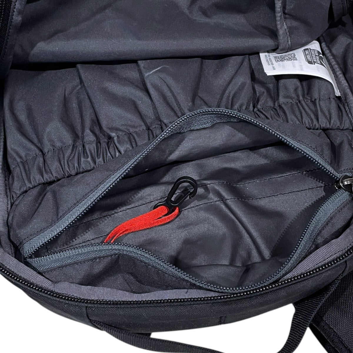マンティス16 バックパック MANTIS 16 BACKPACK X000010636