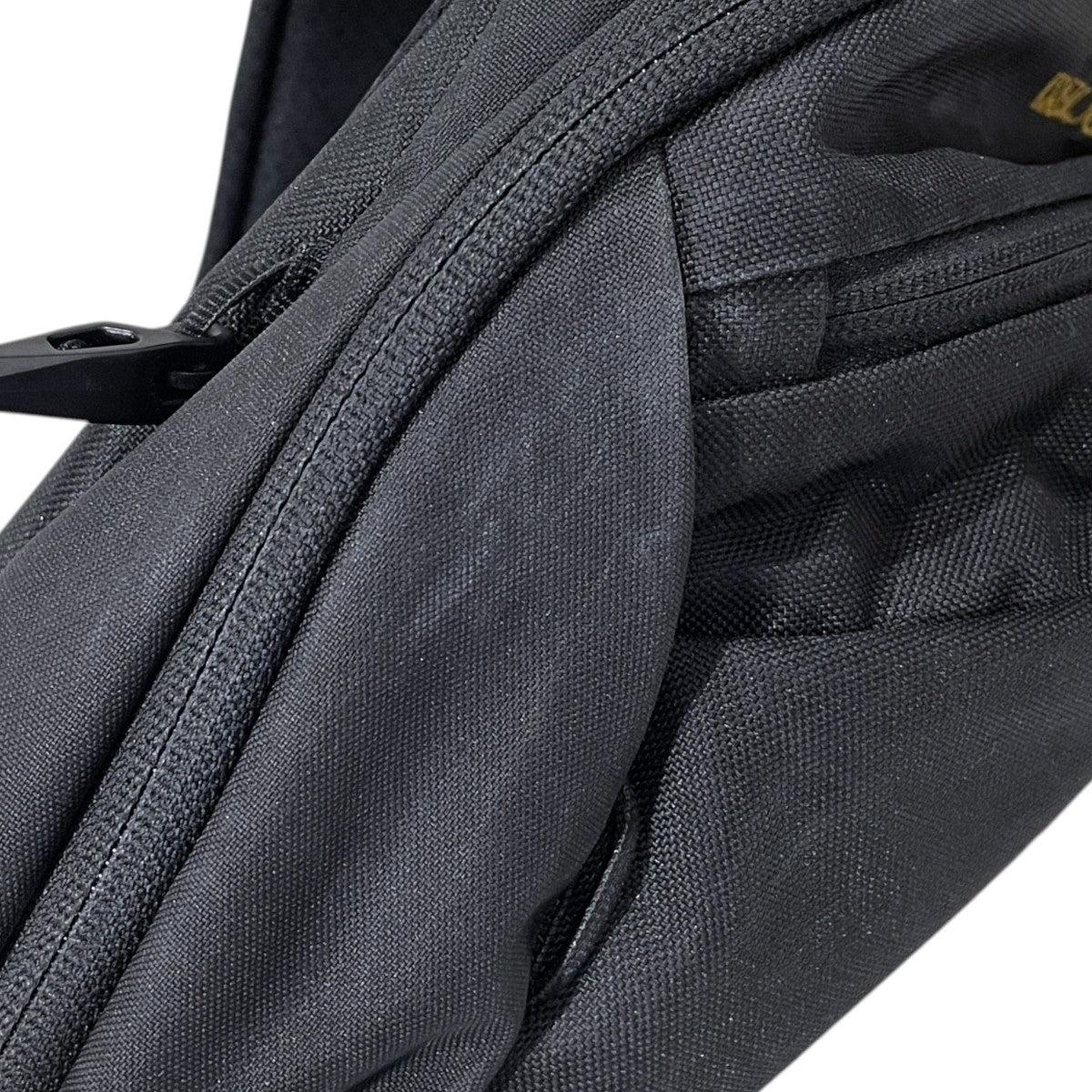 マンティス16 バックパック MANTIS 16 BACKPACK X000010636