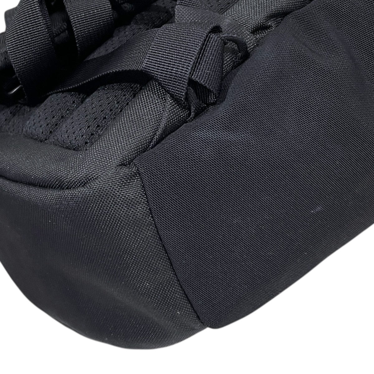 マンティス16 バックパック MANTIS 16 BACKPACK X000010636