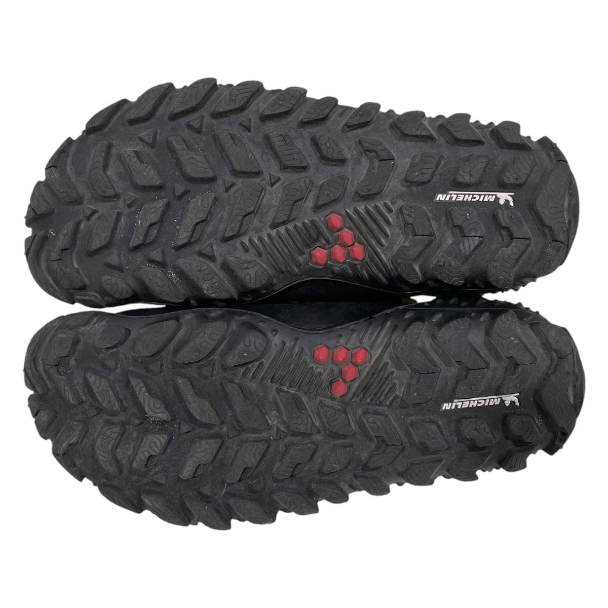 22AW スニーカー MAGNA FOREST ESC M マグナ フォレスト イーエスシー メン 309082-0