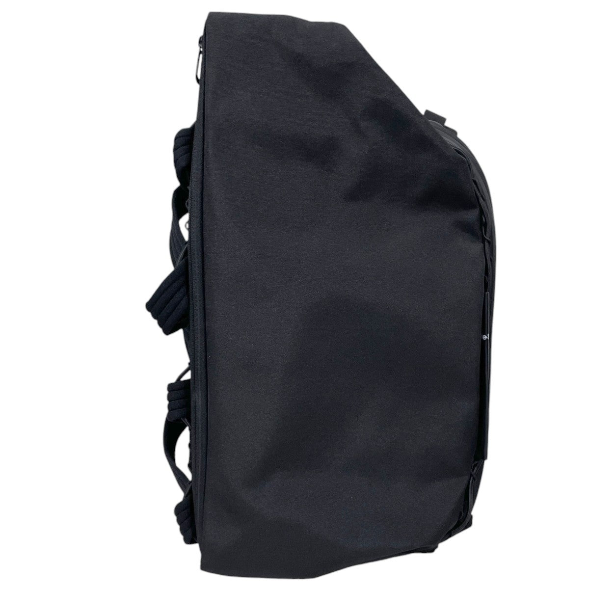 バックパック ISAR M BRAIDED イザールM ブレイデッド CC-29101