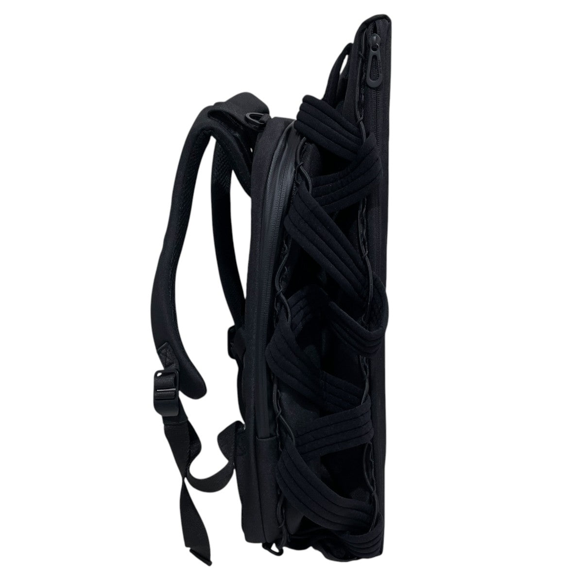 バックパック ISAR M BRAIDED イザールM ブレイデッド CC-29101