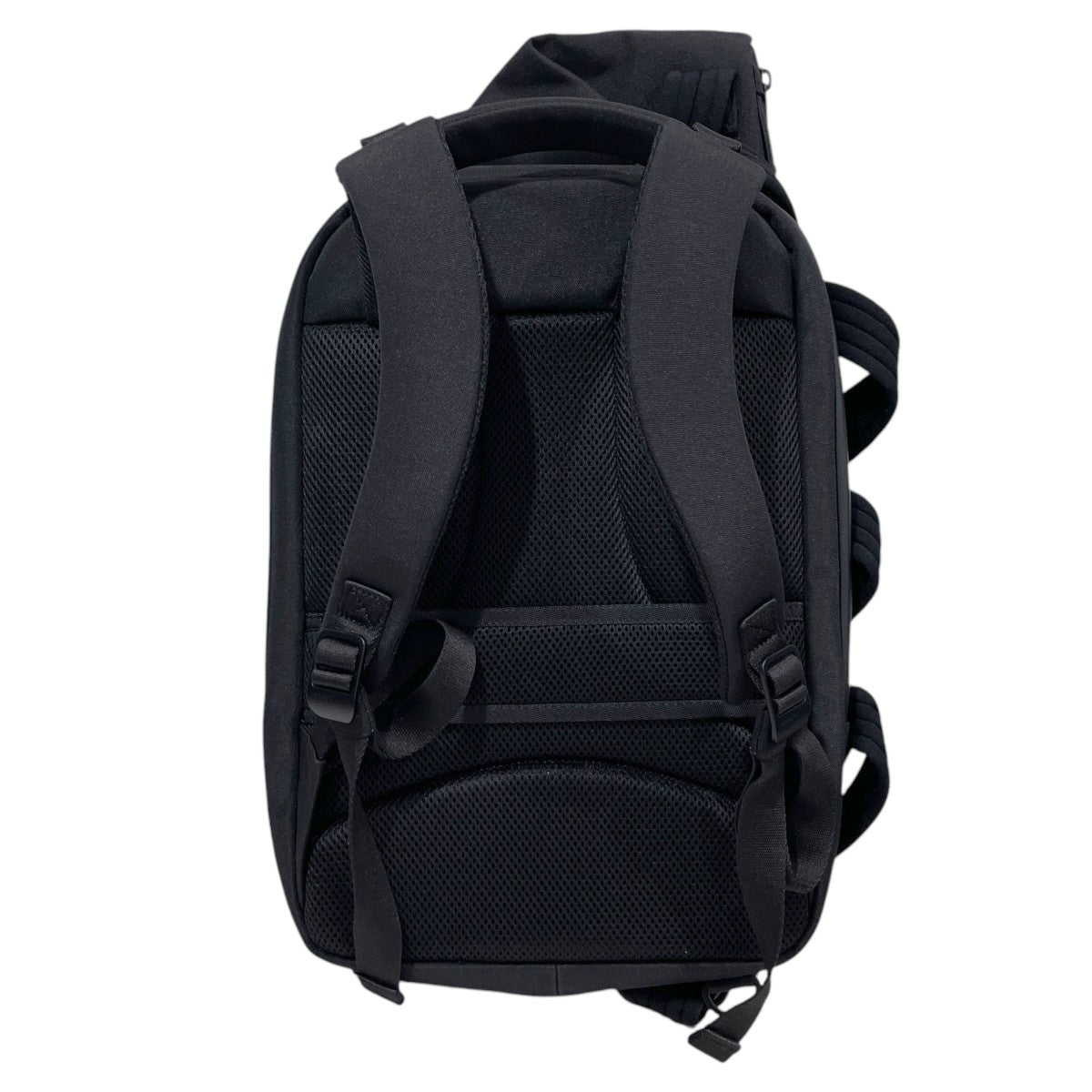 バックパック ISAR M BRAIDED イザールM ブレイデッド CC-29101