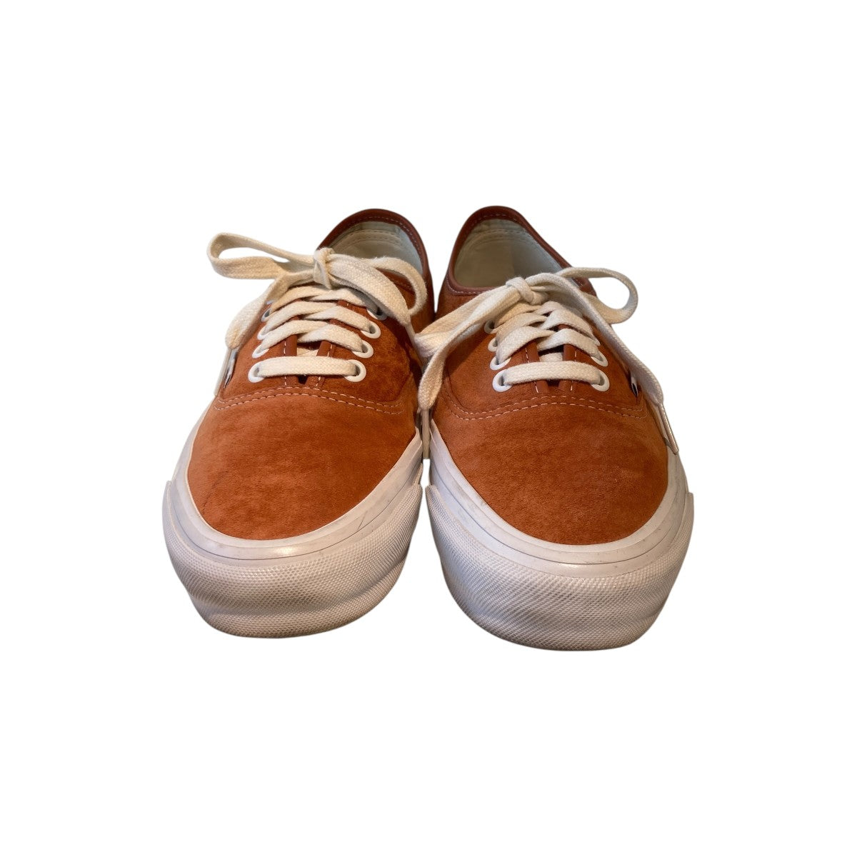 VANS Authentic Reissue 44スニーカーVN000CQA8B9 古着・中古-3枚目のアイテム画像