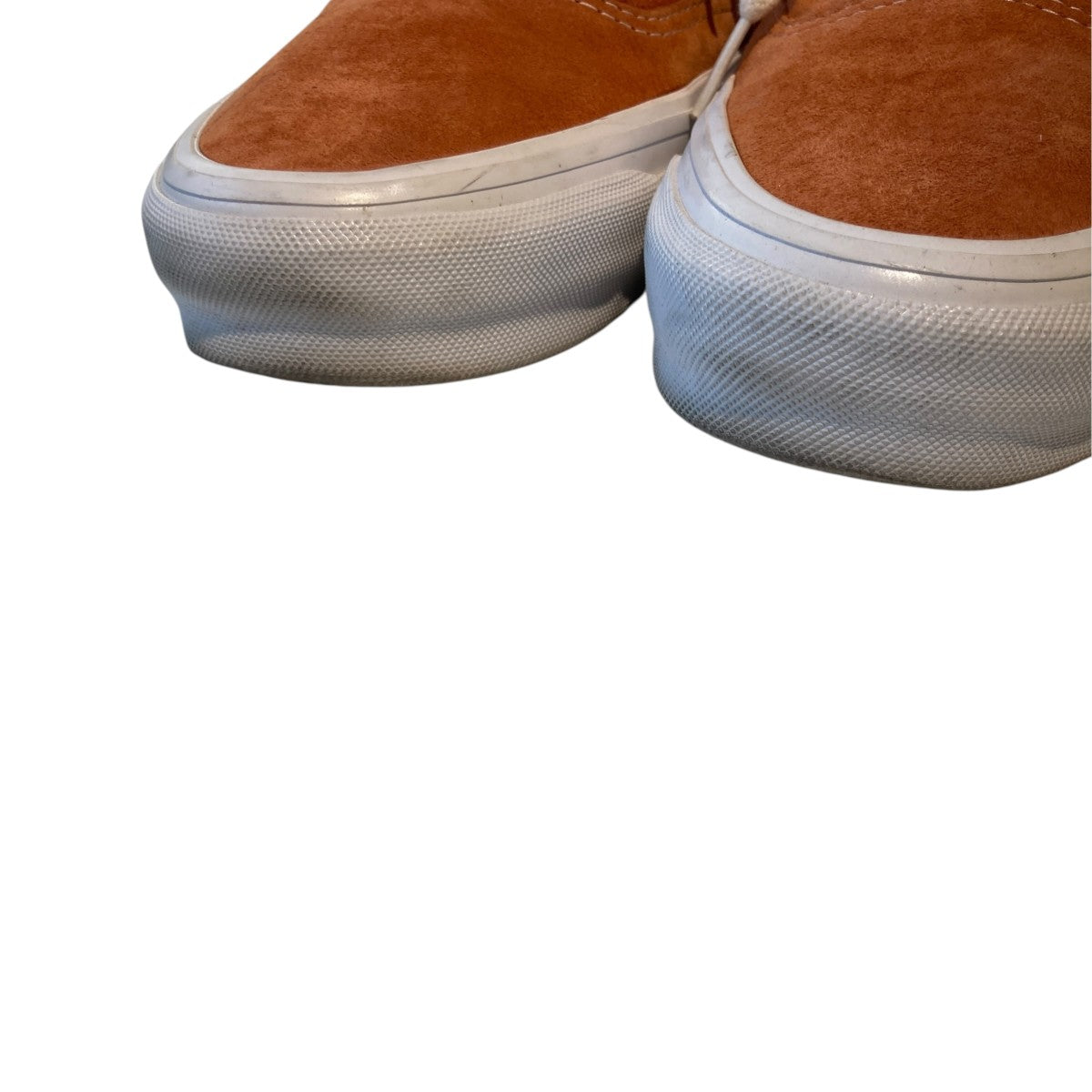 VANS Authentic Reissue 44スニーカーVN000CQA8B9 古着・中古-7枚目のアイテム画像