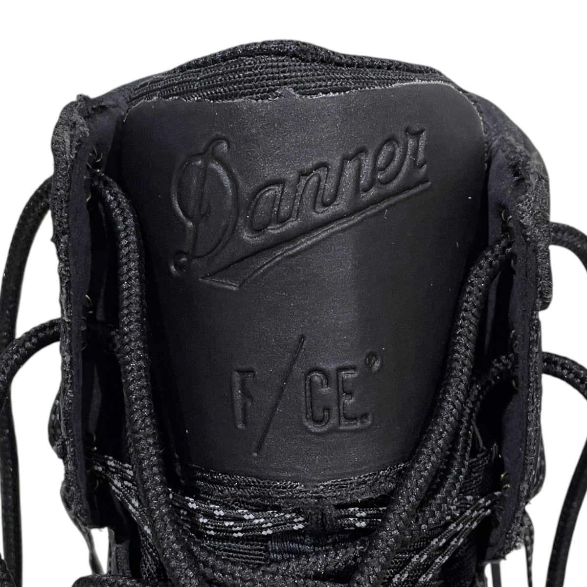 レースアップブーツ HIGHBRID DANNER LT GORE-TEX ハイブリッド ダナー ライト ゴアテックス D121043