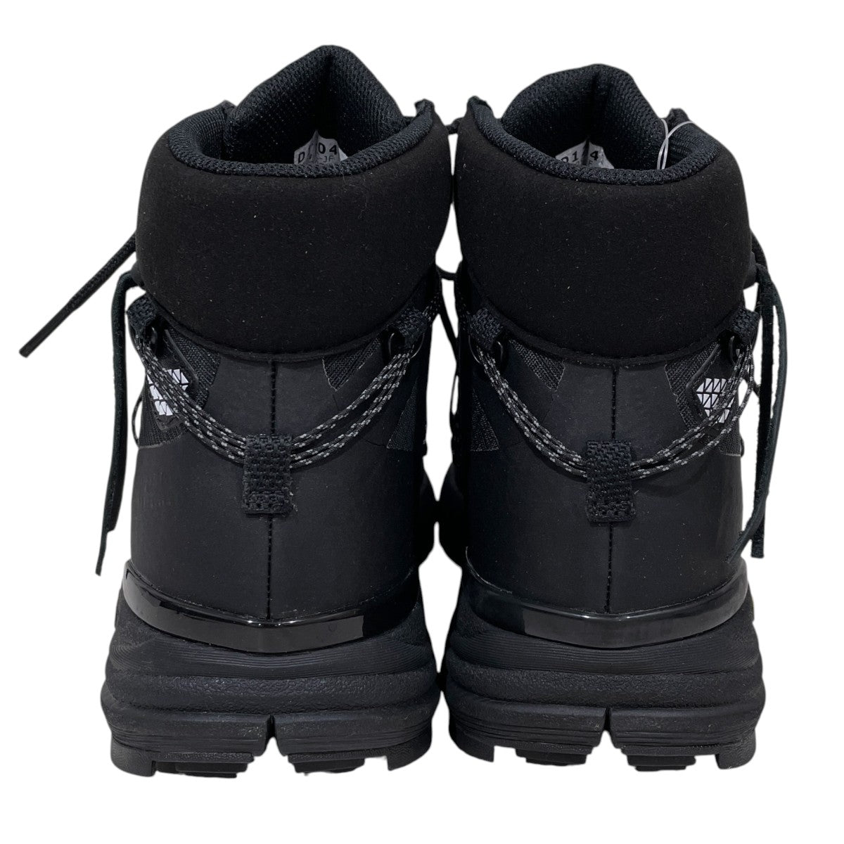 レースアップブーツ HIGHBRID DANNER LT GORE-TEX ハイブリッド ダナー ライト ゴアテックス D121043