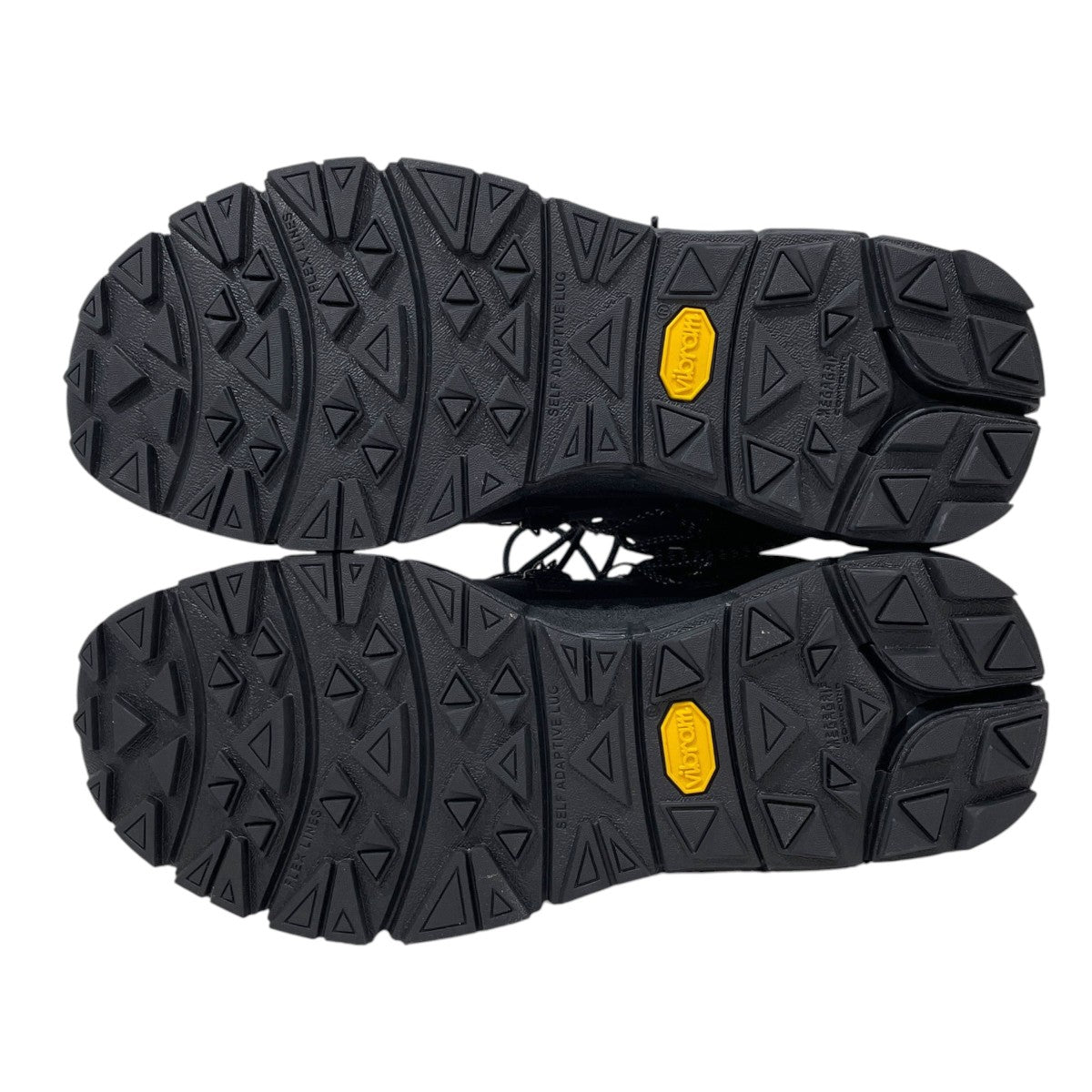 レースアップブーツ HIGHBRID DANNER LT GORE-TEX ハイブリッド ダナー ライト ゴアテックス D121043