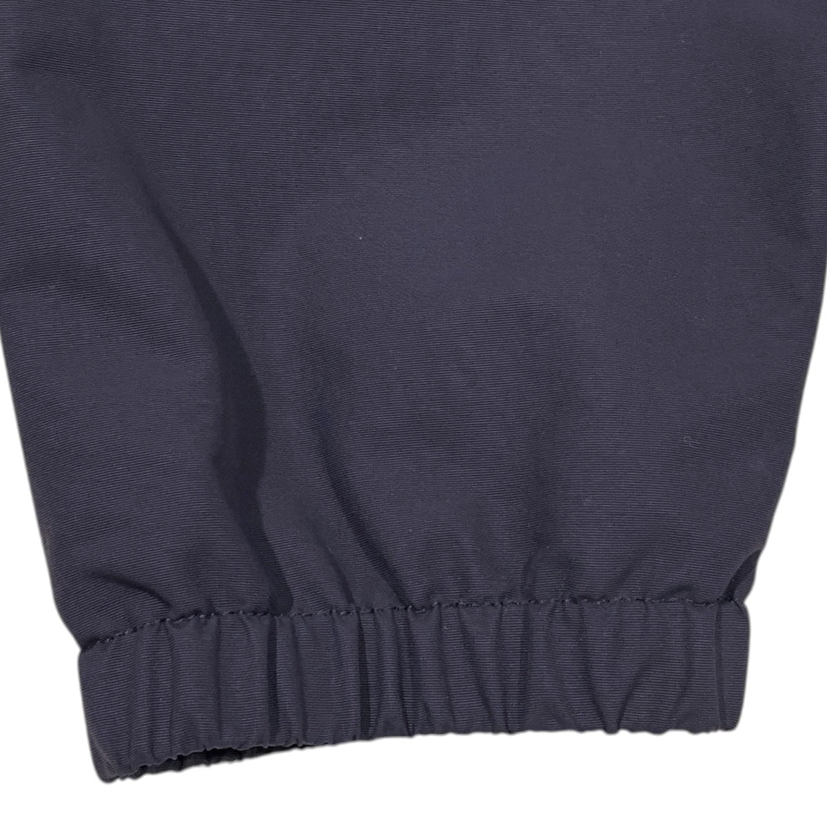 Patagonia 24SS ジップアップジャケット Baggies Jacket バギーズジャケット 28152SP24 古着・中古-5枚目のアイテム画像