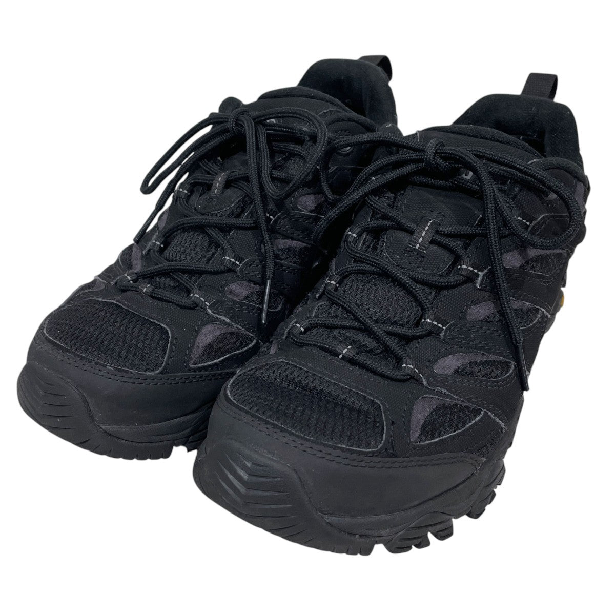 MERRELL スニーカー MOAB 3 SYNTHETIC GORE-TEX モアブ スリー シンセティック ゴアテックス J500239 古着・中古-1枚目のアイテム画像