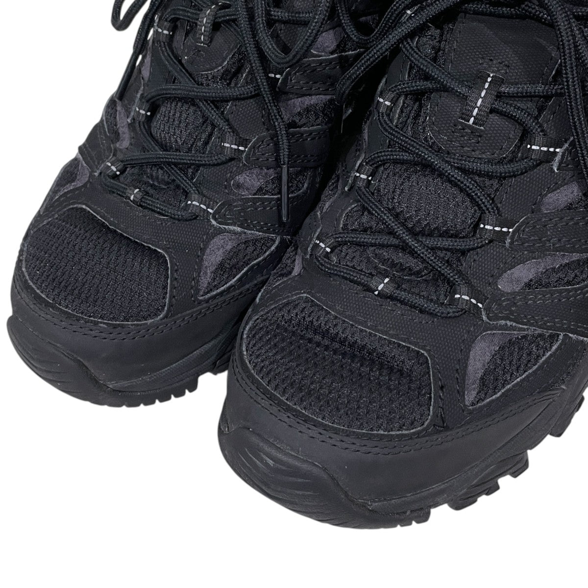 MERRELL スニーカー MOAB 3 SYNTHETIC GORE-TEX モアブ スリー シンセティック ゴアテックス J500239 古着・中古-4枚目のアイテム画像