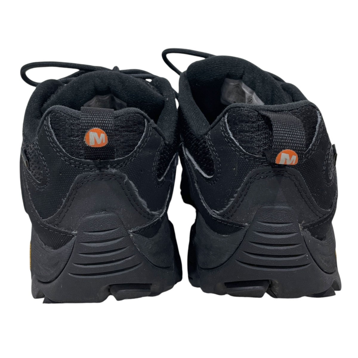 MERRELL スニーカー MOAB 3 SYNTHETIC GORE-TEX モアブ スリー シンセティック ゴアテックス J500239 古着・中古-7枚目のアイテム画像
