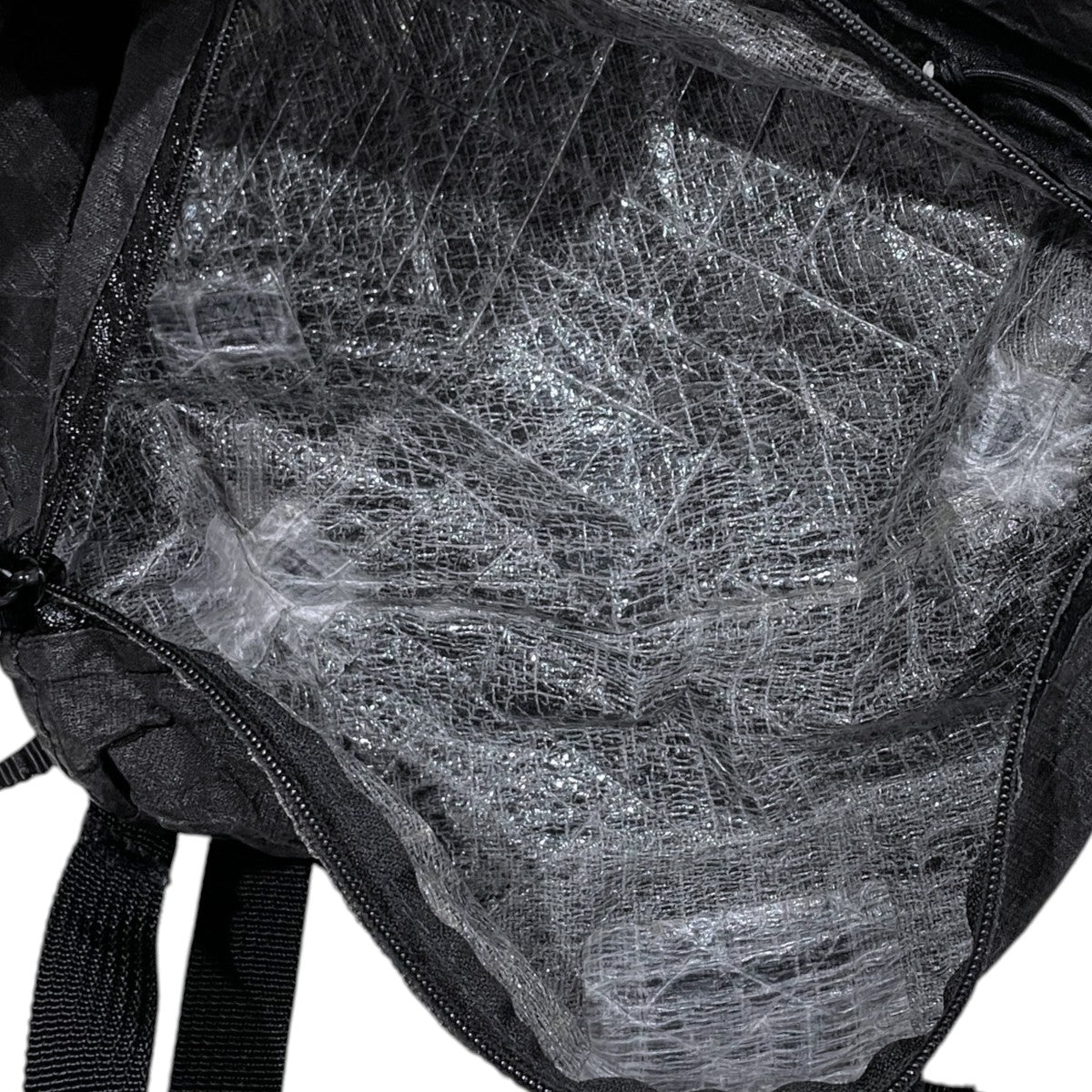 Zpacks 4-in-1ポーチ Multi-Pack マルチパック 古着・中古-6枚目のアイテム画像