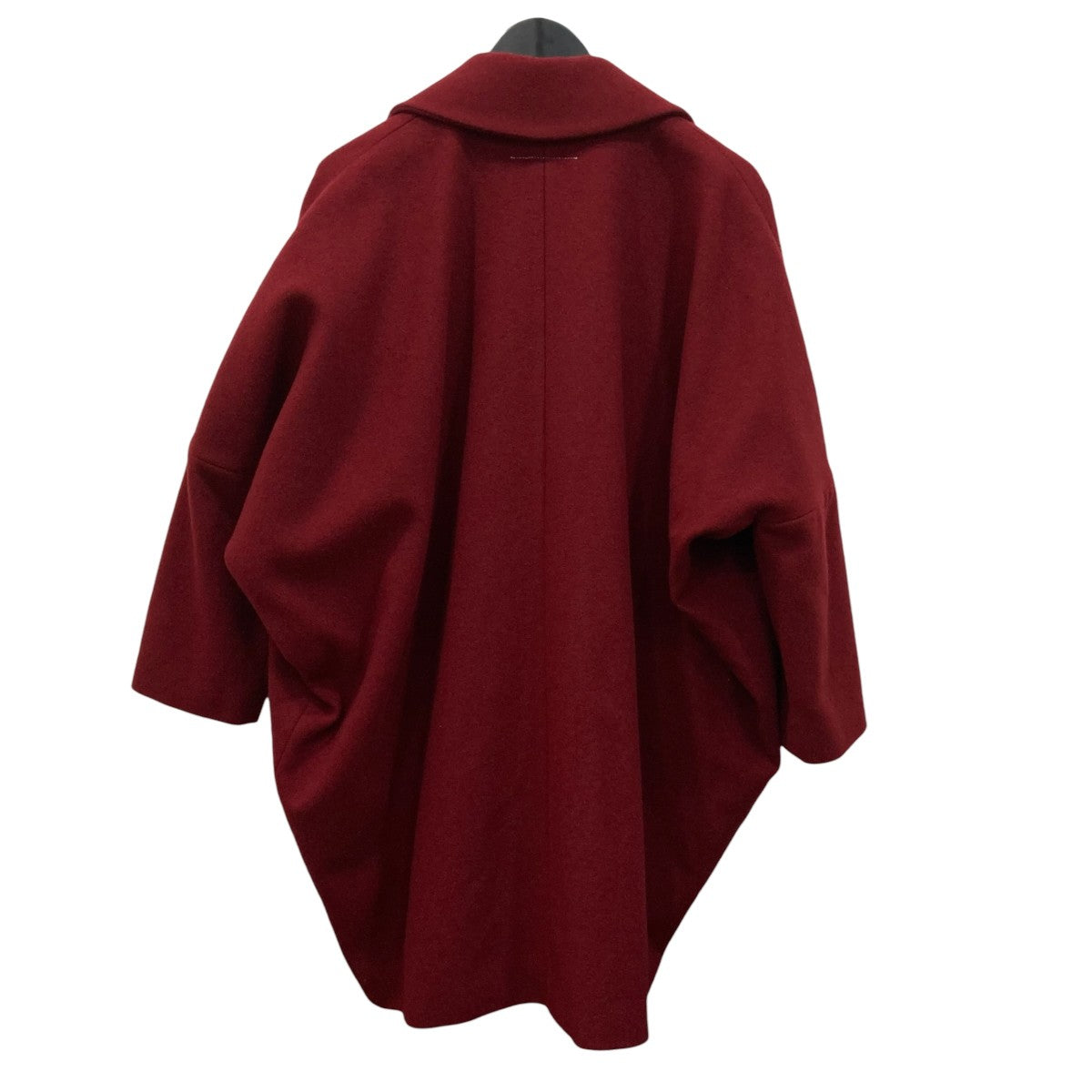 MM6 Maison Margiela(マルタンマルジェラ) コートS52AA0046 S52AA0046 MM6 Maison Margiela(マルタンマルジェラ) コートS52AA0046 S52AA0046