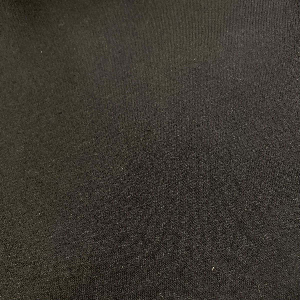 kaval 長袖カットソー 古着・中古-6枚目のアイテム画像
