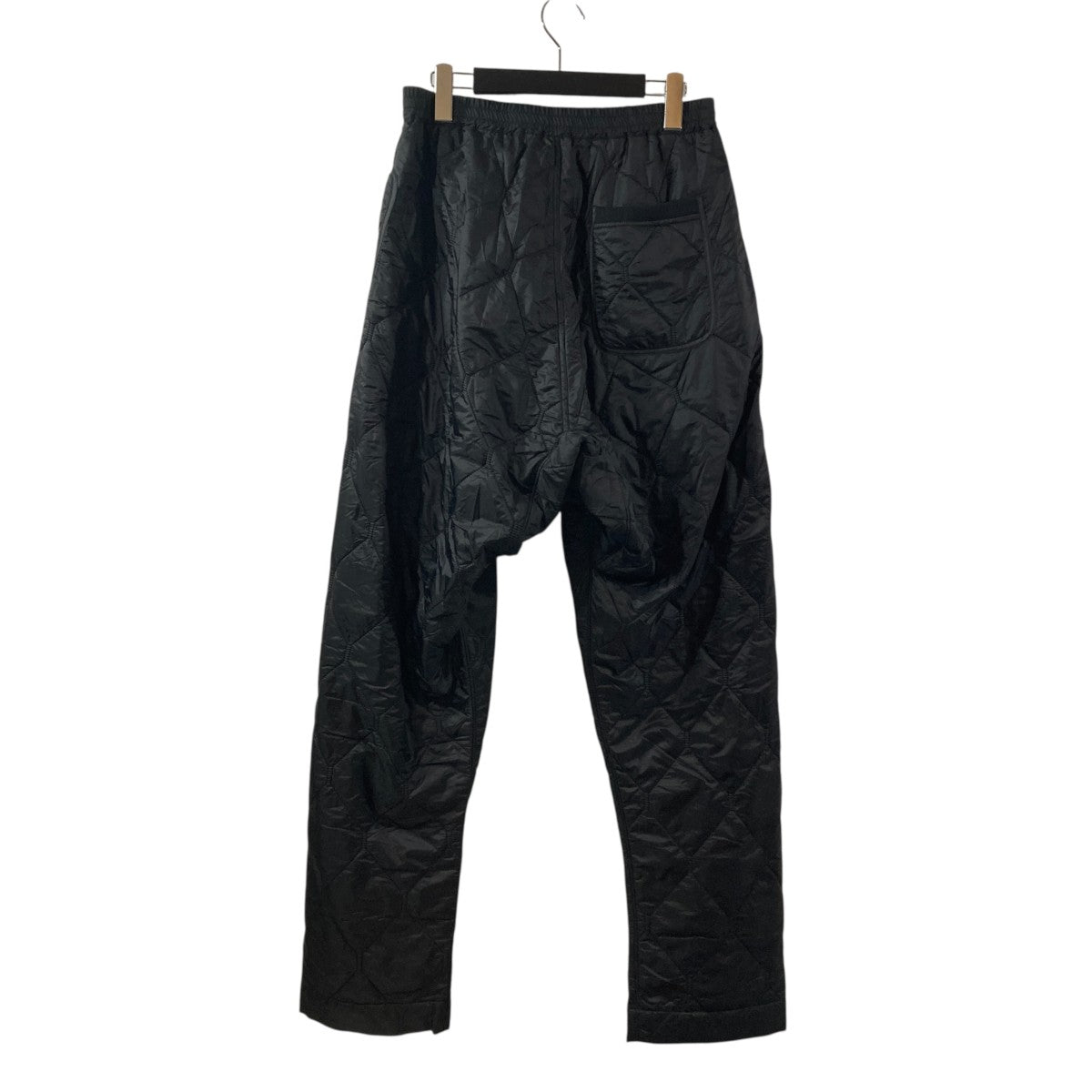 CREEK ANGLER'S DEVICE（クリークアングラーズデバイス）中古・古着