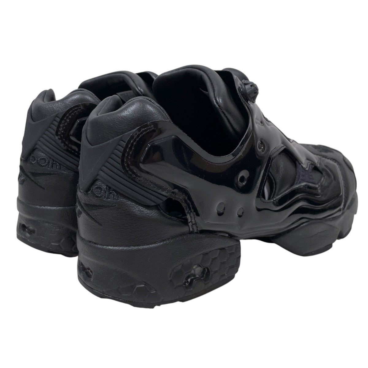 24AW スニーカー INSTAPUMP FURY 94 インスタポンプフューリー94 100207689