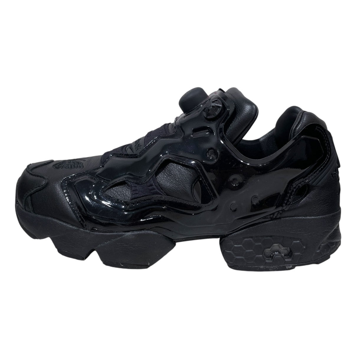 24AW スニーカー INSTAPUMP FURY 94 インスタポンプフューリー94 100207689
