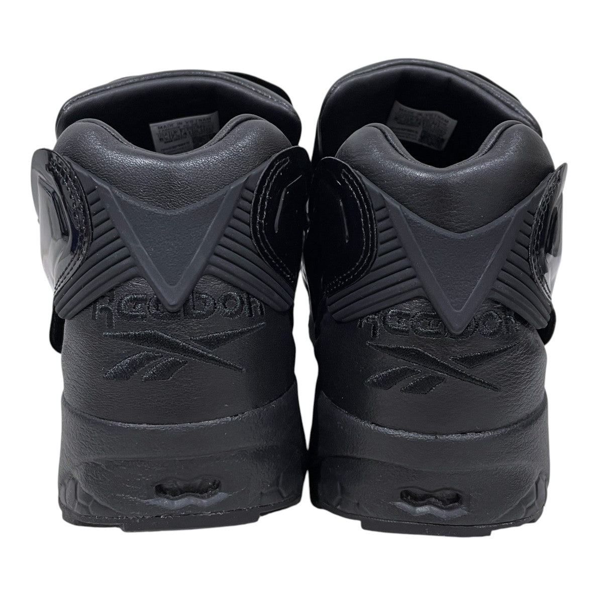 24AW スニーカー INSTAPUMP FURY 94 インスタポンプフューリー94 100207689