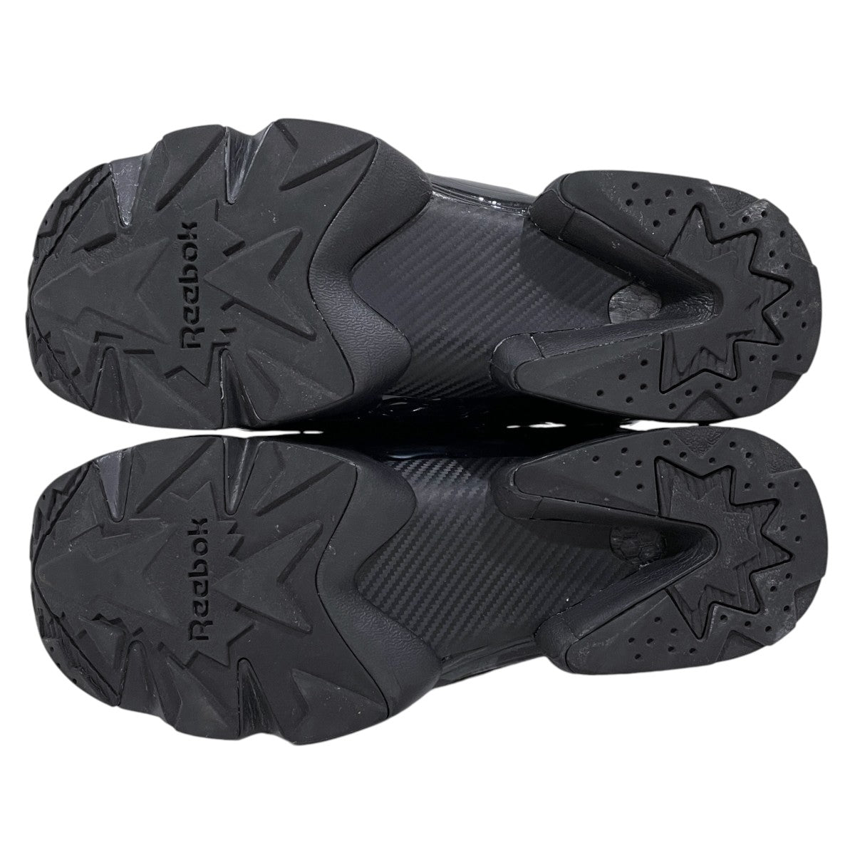 24AW スニーカー INSTAPUMP FURY 94 インスタポンプフューリー94 100207689