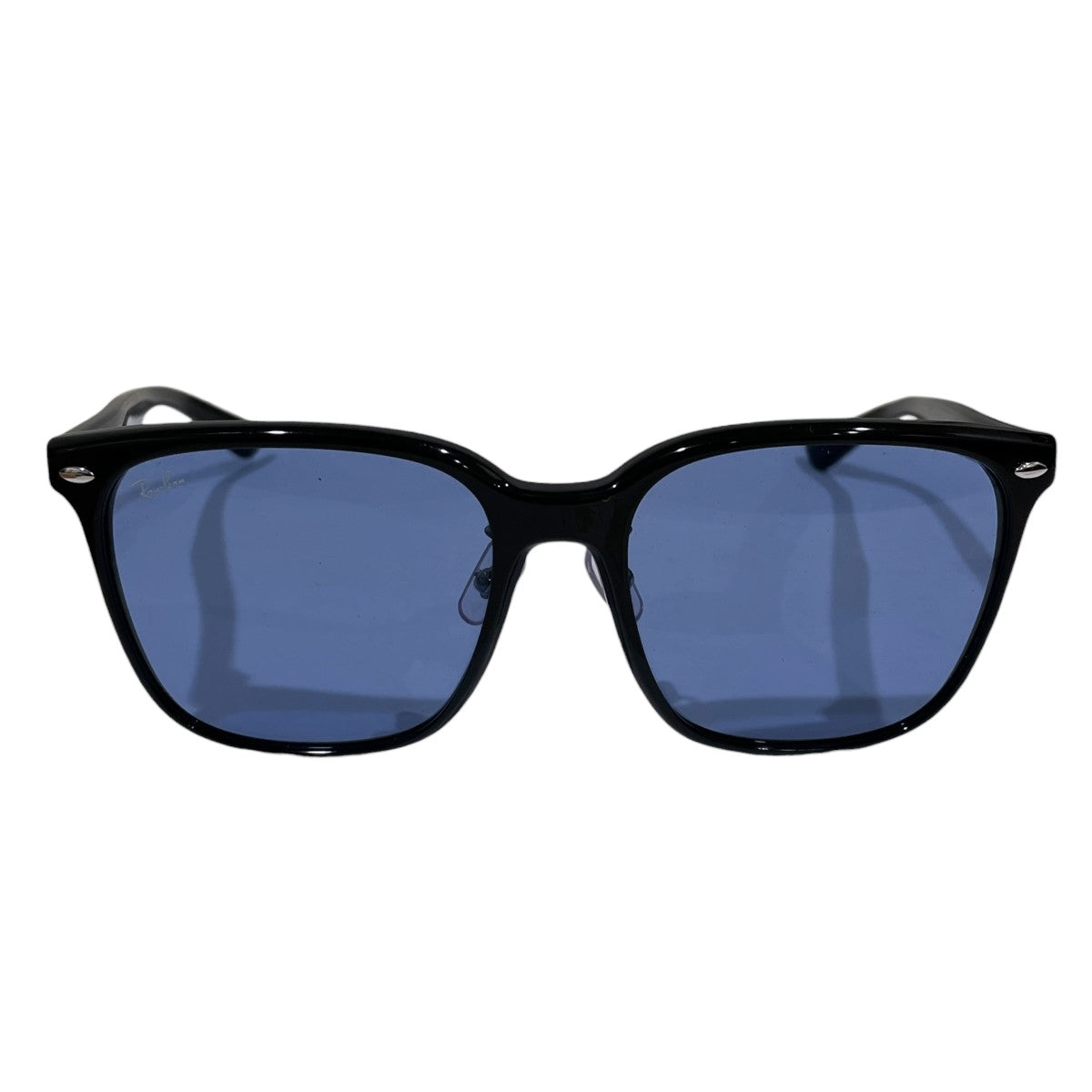 RAY-BAN サングラスRB2206D 古着・中古-2枚目のアイテム画像