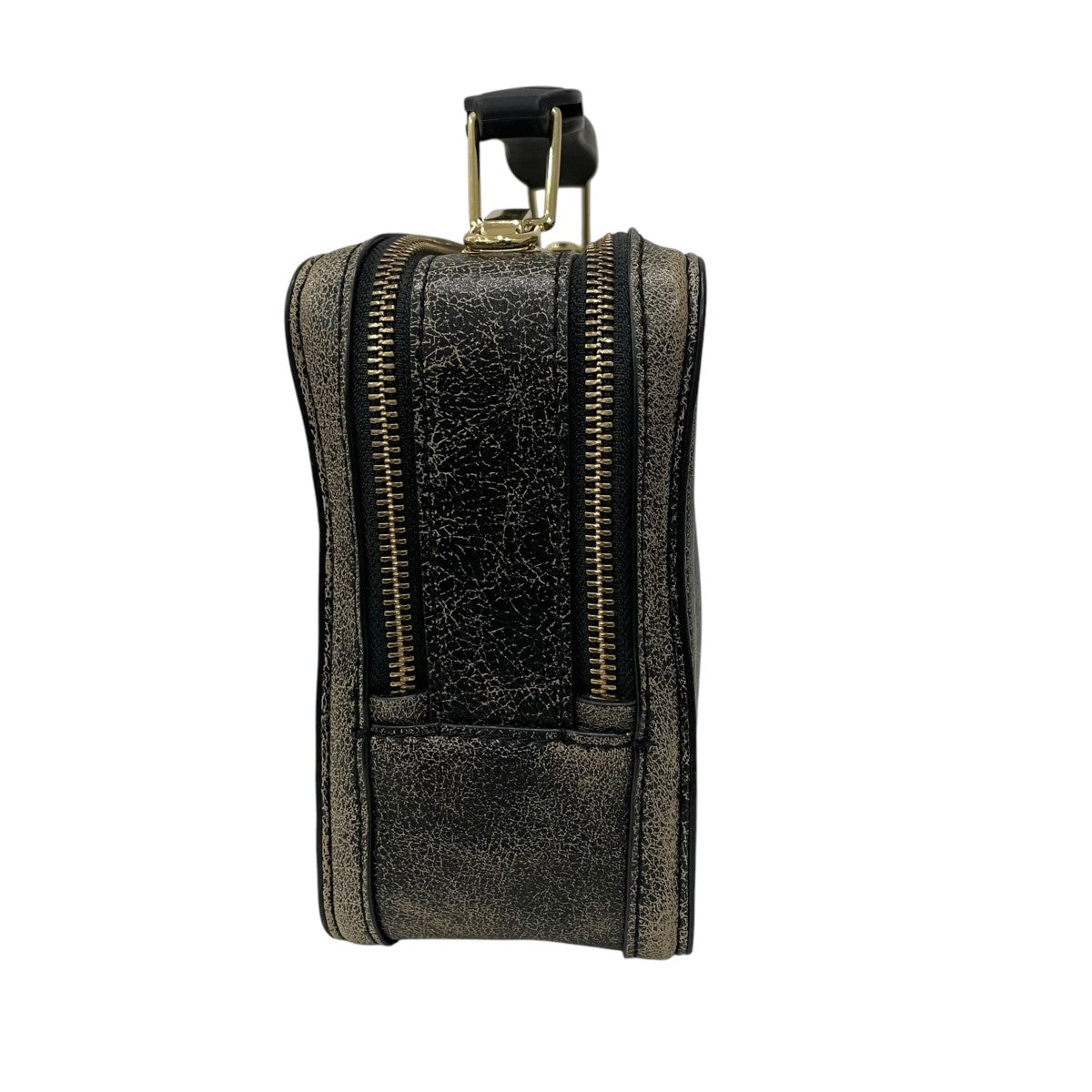 MARC JACOBS ハンドバッグ 古着・中古-4枚目のアイテム画像