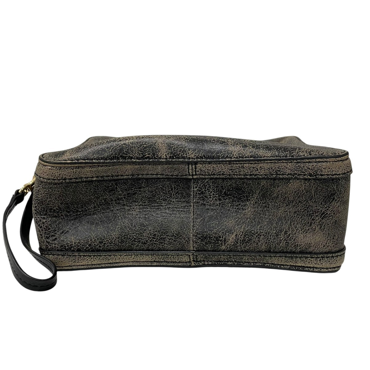 MARC JACOBS ハンドバッグ 古着・中古-5枚目のアイテム画像