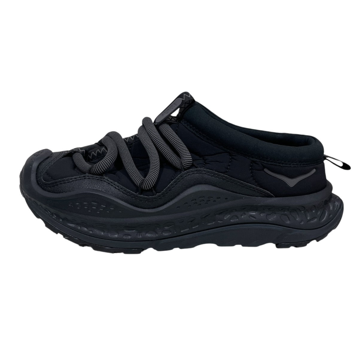 HOKAONEONE スリッポンスニーカー ORA PRIMO オラプリモ 1141570 古着・中古-3枚目のアイテム画像
