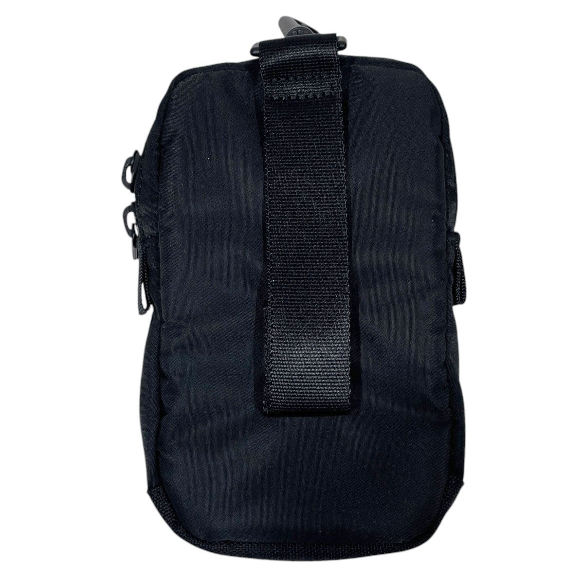 PORTER ダークフォレスト ポーチ DARK FOREST POUCH 659-05151 古着・中古-2枚目のアイテム画像