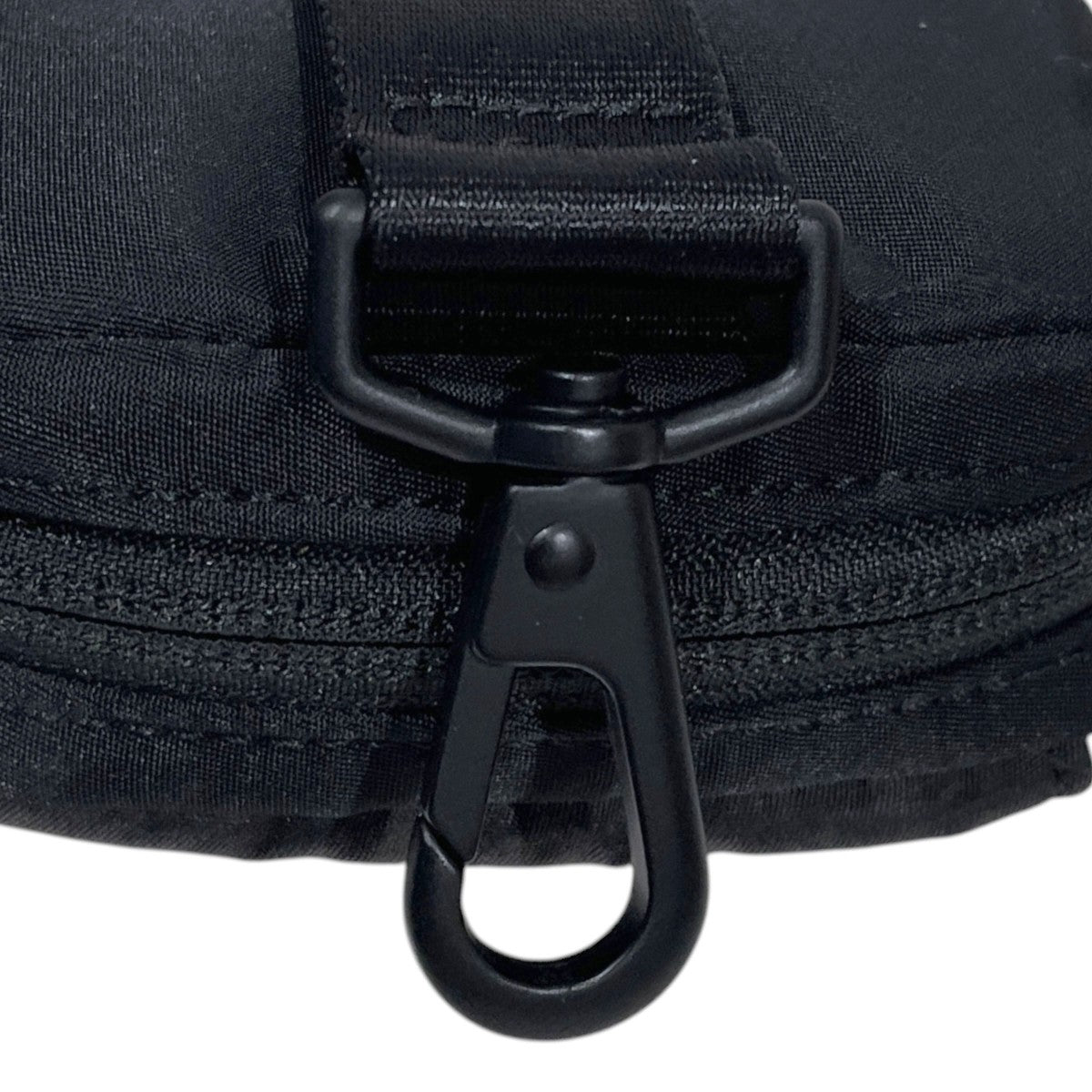 PORTER ダークフォレスト ポーチ DARK FOREST POUCH 659-05151 古着・中古-5枚目のアイテム画像