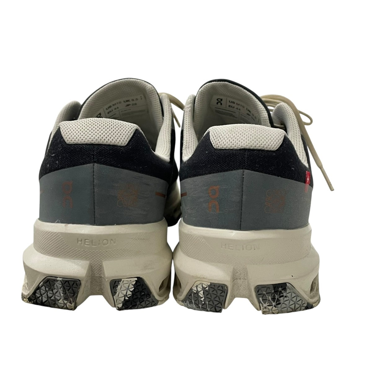 On×LOEWE スニーカー32.98179 古着・中古-4枚目のアイテム画像