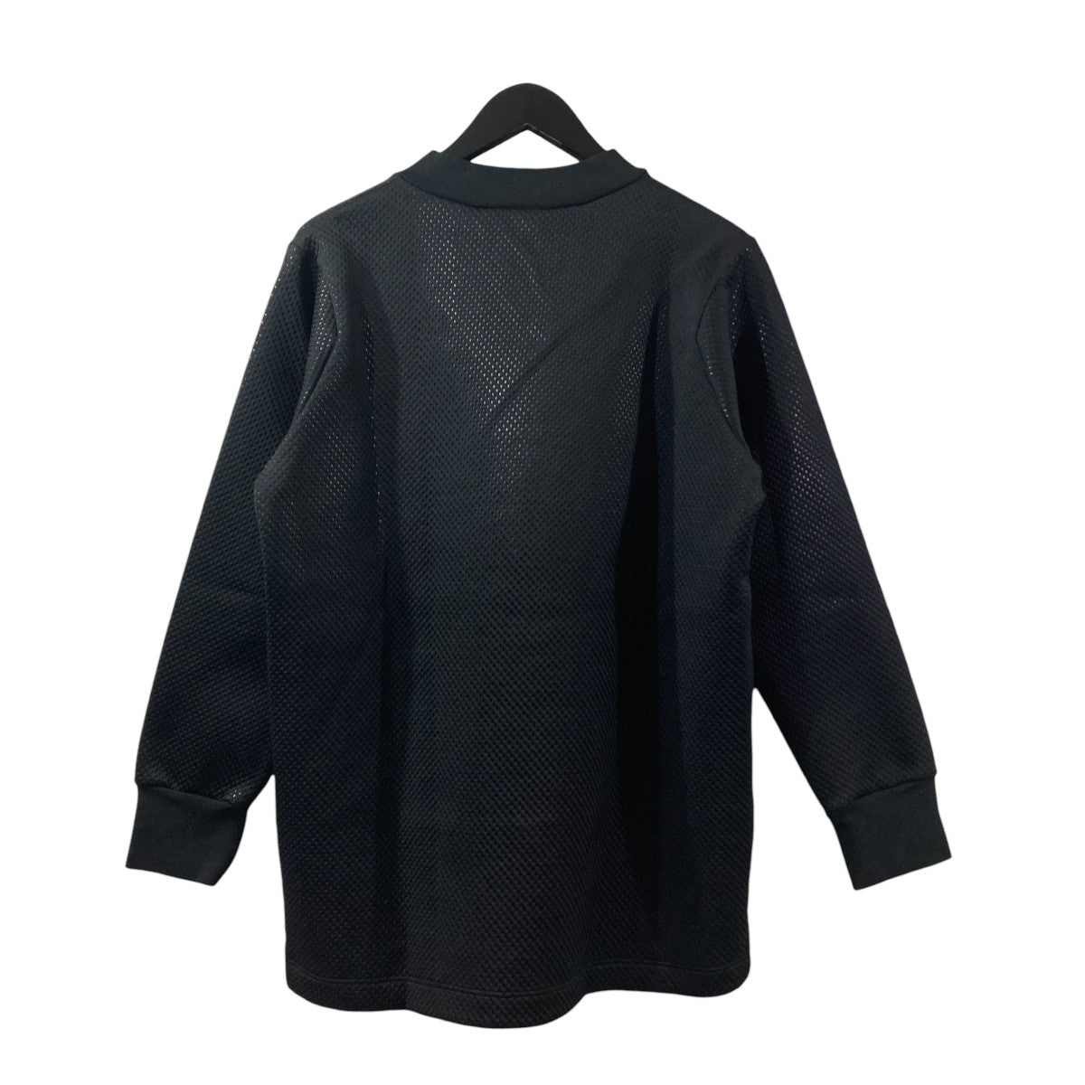 alk phenix crank tee L／S ／ 3D UrakeロングスリーブTシャツPO852TL59 古着・中古-2枚目のアイテム画像