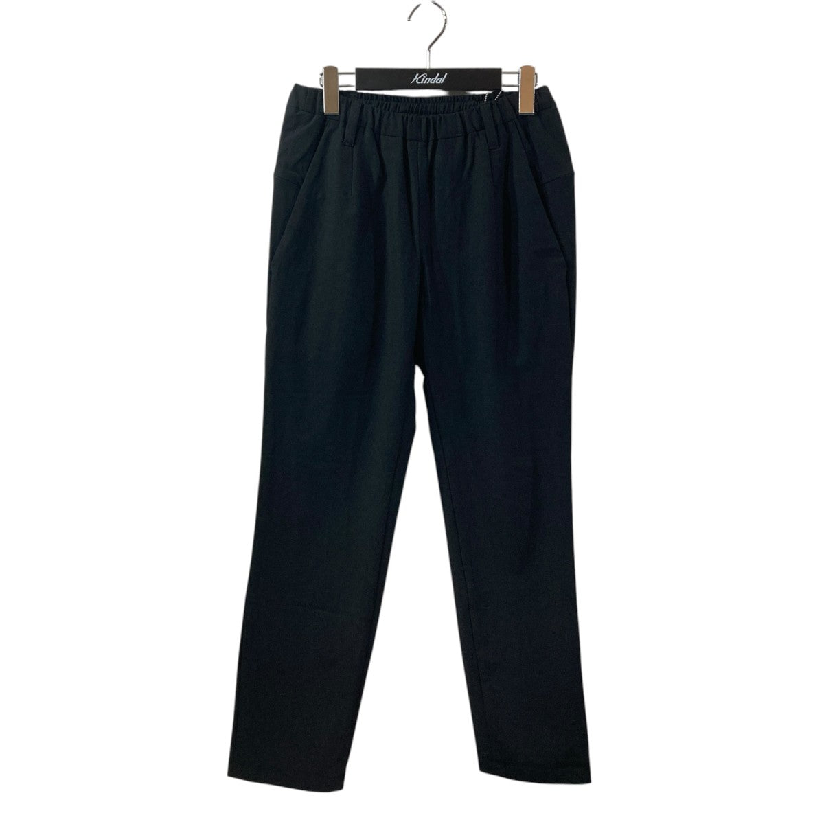 WALLET PANTS OFFICE GCパンツTT-0040F-GC
