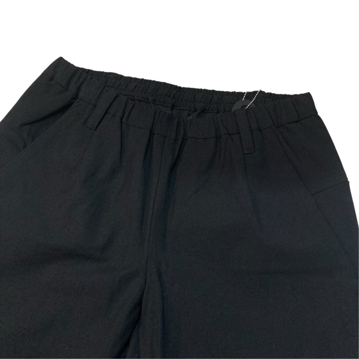 WALLET PANTS OFFICE GCパンツTT-0040F-GC