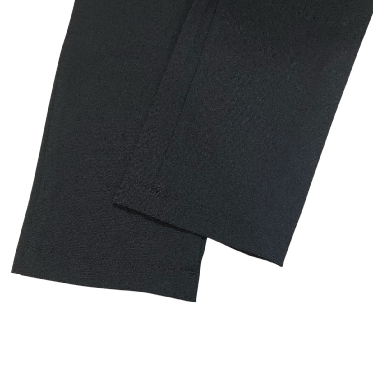 WALLET PANTS OFFICE GCパンツTT-0040F-GC
