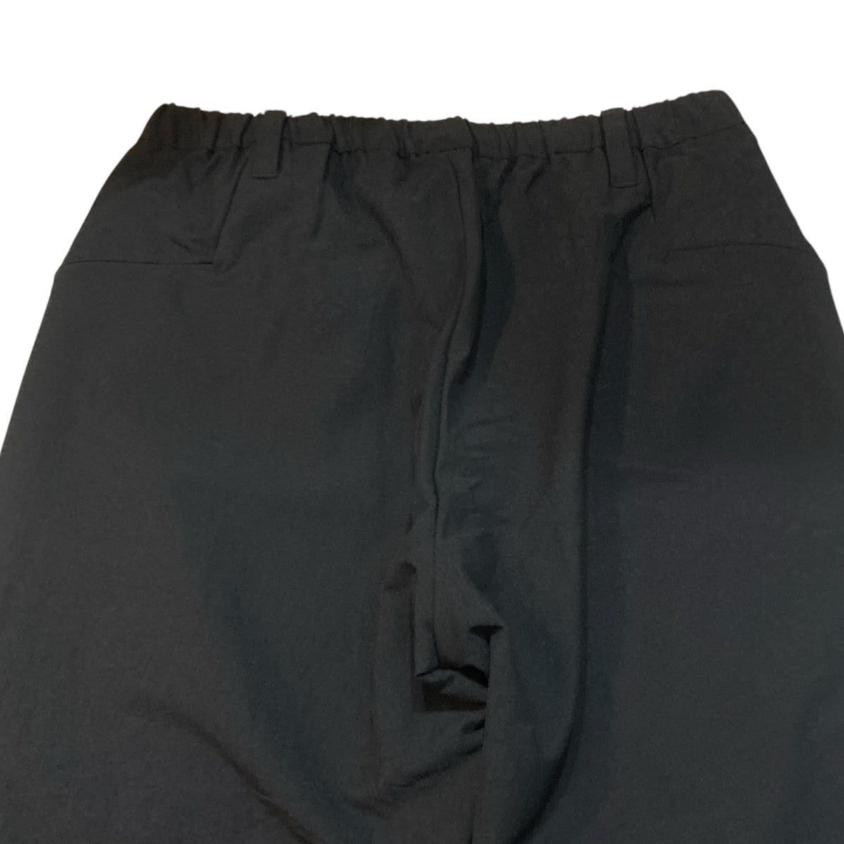 WALLET PANTS OFFICE GCパンツTT-0040F-GC