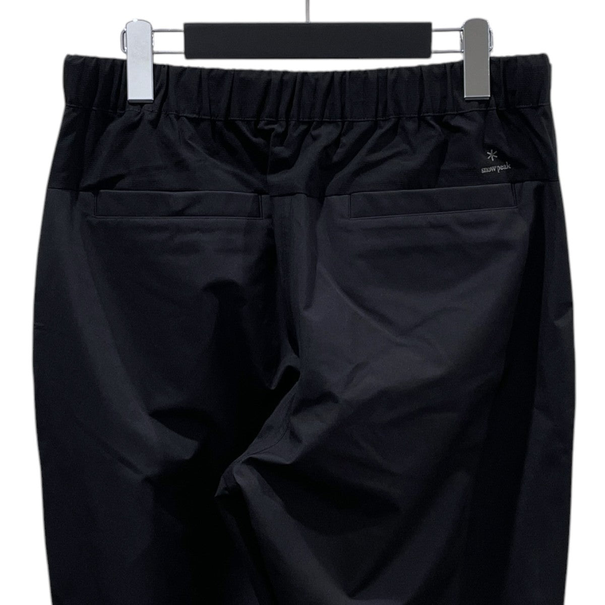 25SS シンパテックス ハイブリッド レインパンツ SYMPATEX Hybrid Rain Pants PA-25SU019